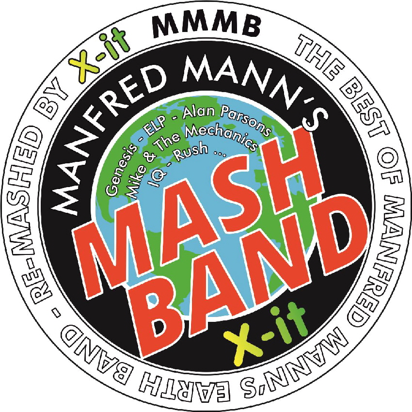 MMMB by X-it - Logo 1100px